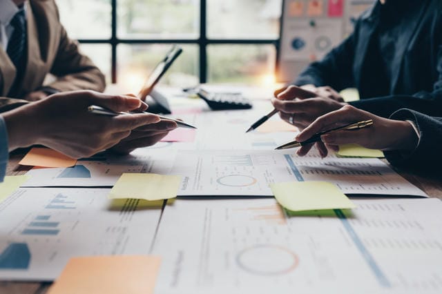 幅広く学習できるのが詐欺にならないフォルスクラブの魅力